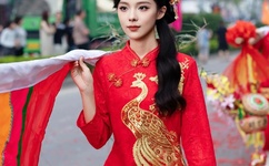 japanese老头gay老头